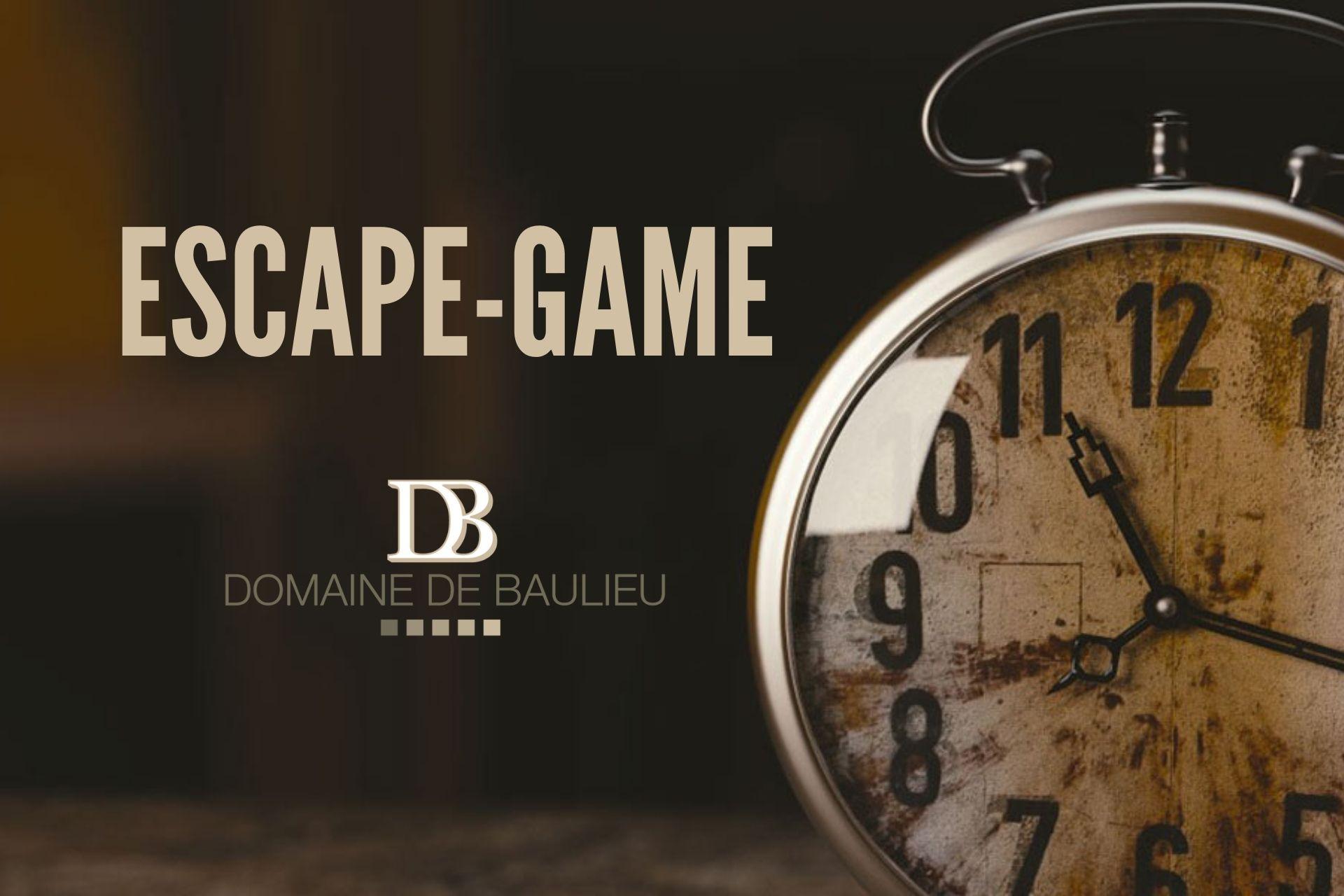 Le Domaine De Baulieu Ξενοδοχείο Auch Εξωτερικό φωτογραφία